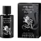 Bild 1 für Otto Kern Ultimate Black Eau de Toilette Natural Spray