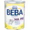 Bild 1 für Nestle BEBA EXPERT HA PRE