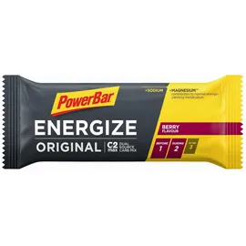 PowerBar ENERGIZE Original Berry