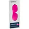 Bild 1 für OHROPAX Schlafmaske 3D pink