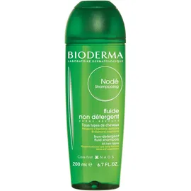 BIODERMA Node Fluide Shampoo