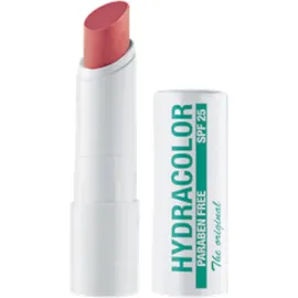 HYDRACOLOR Lippenpflege 45 peach rose