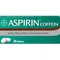 Bild 1 für Aspirin Coffein