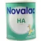 Bild 1 für Novalac HA Säuglingsmilchnahrung