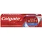 Bild 1 für COLGATE Max White One Optic Zahnpasta