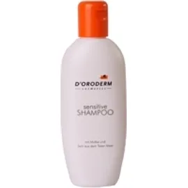 DORODERM Sesitiv Shampoo