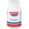 Bild 1 für MEGAMAX L Carnitin 500 mg Tabletten