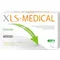 Bild 1 für XLS Medical Fettbinder Tabletten