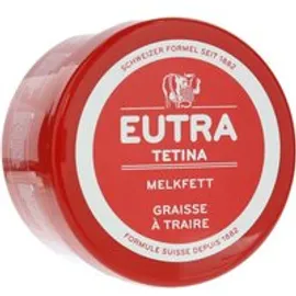 MELKFETT Eutra Tetina