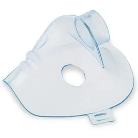 OMRON Säuglingsmaske PVC