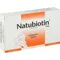 Bild 1 für NATUBIOTIN Tabletten