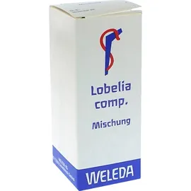 LOBELIA COMP.Dilution