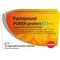 Bild 1 für Pantoprazol PUREN protect 20mg magensaftresistente Tabletten