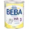 Bild 1 für Nestle BEBA EXPERT HA 3