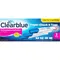 Bild 1 für Clearblue Schwangerschaftstest Ultra Frühtest Digital