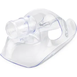 aponorm Inhalationsgerät Compact Kindermaske