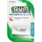 Bild 1 für GUM Proxabrush Ersatzbürsten 0,7 mm Tanne