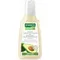 Bild 1 für RAUSCH Avocado Farbschutz Shampoo