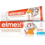 ELMEX Kinder-Zahnpasta