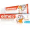 Bild 1 für ELMEX Kinder-Zahnpasta