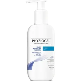 PHYSIOGEL DAILY MOI T KOER