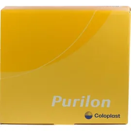 COMFEEL Purilon Gel 3906