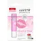 Bild 1 für Lavera Lippenbalsam Pearly Pink