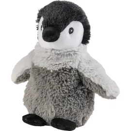 Warmies Minis Baby Pinguin