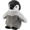 Bild 1 für Warmies Minis Baby Pinguin
