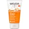 Bild 1 für WELEDA Kids 2in1 Shower & Shampoo fruchtige Orange