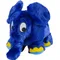 Bild 1 für Warmies blauer Elefant