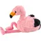 Bild 1 für Warmies Flamingo