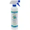 Bild 1 für PETVITAL Bio Fresh & Clean Spray vet.