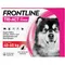 Bild 1 für FRONTLINE TRI-ACT für Hunde 40-60 kg
