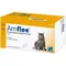 Bild 1 für AMFLEE 50 mg Spot-on Lösung zum Auftropfen für Katzen