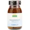 Bild 1 für Magnesium ALS Magnesiumcitrat Kapseln 60 g