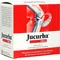 Bild 1 für Jucurba 240 mg Hartkapseln 120 St