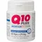 Bild 1 für Q10 30 mg plus Magnesium Vit.E Selen 60 St