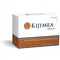 Bild 1 für Kijimea Immun Pulver 28 St