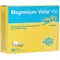 Bild 1 für Magnesium Verla 400 Kapseln 60 St