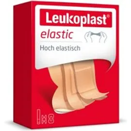 Leukoplast® elastic 20 St