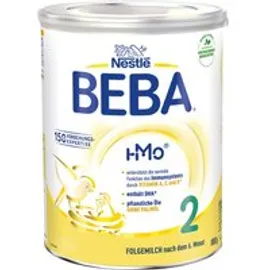 Nestlé BEBA 2 800 g