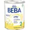 Bild 1 für Nestlé BEBA 2 800 g