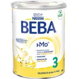 Nestlé BEBA 3 800 g
