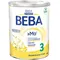 Bild 1 für Nestlé BEBA 3 800 g