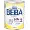 Bild 1 für Nestle BEBA Expert HA 2 Pulver 800 g