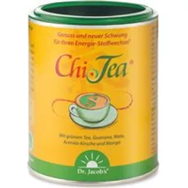 Chi-Tea 180 g
