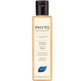 Phytodefrisant Anti-frizz Shampoo 250 ml