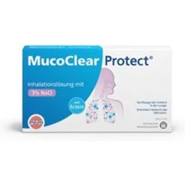 MucoClear Protect 300 ml
