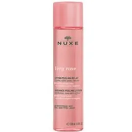 NUXE Very Rose Peeling-Lotion 150 ml